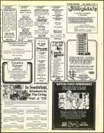 image of September 24, 1982 - number 61