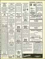 image of September 24, 1982 - number 63