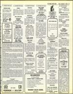 image of September 24, 1982 - number 65