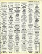 image of September 24, 1982 - number 67