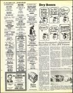 image of September 24, 1982 - number 68