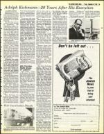 image of September 24, 1982 - number 69