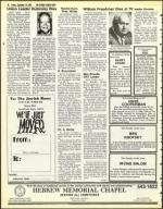 image of September 24, 1982 - number 70