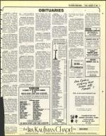 image of September 24, 1982 - number 71