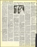 image of September 24, 1982 - number 72