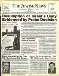 image of October 01, 1982 - number 1