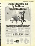 image of October 01, 1982 - number 3