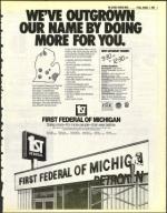 image of October 01, 1982 - number 7