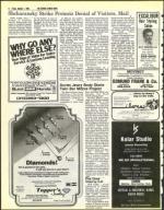 image of October 01, 1982 - number 8