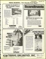 image of October 01, 1982 - number 9