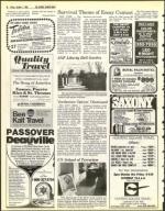 image of October 01, 1982 - number 10