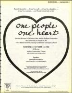 image of October 01, 1982 - number 11