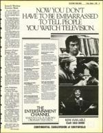 image of October 01, 1982 - number 13