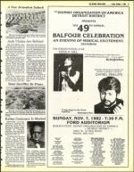 image of October 01, 1982 - number 17