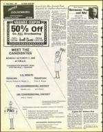 image of October 01, 1982 - number 18