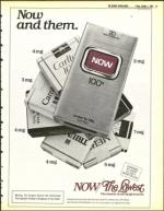 image of October 01, 1982 - number 19