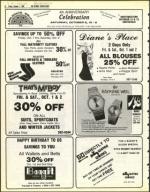 image of October 01, 1982 - number 22