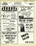 image of October 01, 1982 - number 23