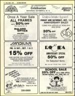 image of October 01, 1982 - number 24