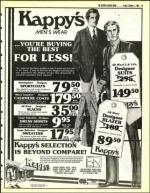 image of October 01, 1982 - number 25