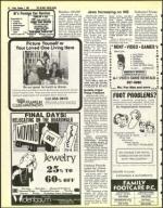 image of October 01, 1982 - number 26