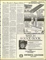 image of October 01, 1982 - number 27