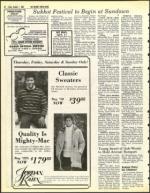 image of October 01, 1982 - number 28