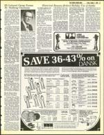 image of October 01, 1982 - number 29