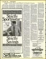 image of October 01, 1982 - number 30