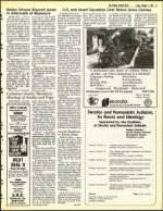 image of October 01, 1982 - number 31