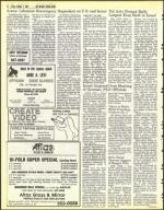 image of October 01, 1982 - number 32