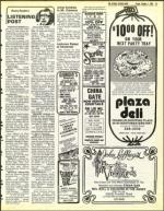 image of October 01, 1982 - number 33