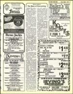 image of October 01, 1982 - number 35