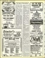 image of October 01, 1982 - number 36