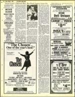 image of October 01, 1982 - number 40