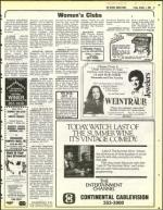 image of October 01, 1982 - number 41