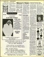 image of October 01, 1982 - number 42