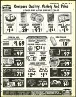 image of October 01, 1982 - number 43