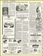 image of October 01, 1982 - number 44