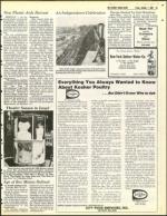 image of October 01, 1982 - number 45