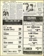 image of October 01, 1982 - number 46