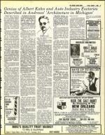 image of October 01, 1982 - number 47