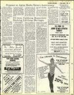 image of October 01, 1982 - number 51