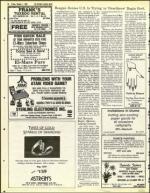 image of October 01, 1982 - number 52