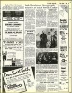 image of October 01, 1982 - number 53