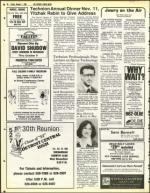 image of October 01, 1982 - number 54