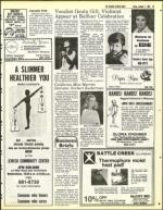 image of October 01, 1982 - number 55