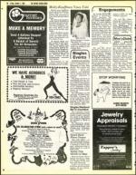 image of October 01, 1982 - number 56