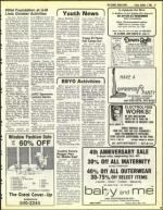 image of October 01, 1982 - number 57