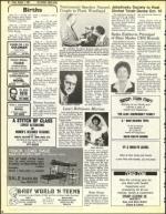 image of October 01, 1982 - number 58